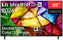ЖК телевизор LG 65" 65MRGB86B6A 249381