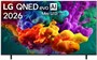 ЖК телевизор LG 65" 65MRGB86B6A 249381