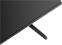 ЖК телевизор Hisense 85" 85E7S 249385