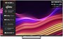 ЖК телевизор Skyworth 75" 75X87G 249386