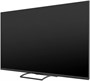 ЖК телевизор Skyworth 75" 75X87G 249386