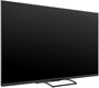 ЖК телевизор Skyworth 75" 75X87G 249386