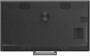 ЖК телевизор Skyworth 75" 75X87G 249386