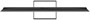 ЖК телевизор Skyworth 75" 75X87G 249386