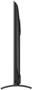 ЖК телевизор Skyworth 75" 75X87G 249386