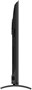 ЖК телевизор Skyworth 75" 75X87G 249386