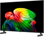 ЖК телевизор LG 55" OLED55B6RLA 249388