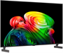 ЖК телевизор LG 55" OLED55B6RLA 249388