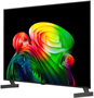 ЖК телевизор LG 55" OLED55B6RLA 249388