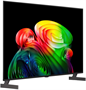 ЖК телевизор LG 55" OLED55B6RLA 249388