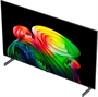 ЖК телевизор LG 55" OLED55B6RLA 249388