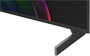 ЖК телевизор LG 55" OLED55B6RLA 249388