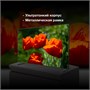 ЖК телевизор Hyundai 85" H-LED85BU7007 249390
