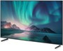 ЖК телевизор Hyundai 85" H-LED85BU7007 249390