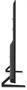 ЖК телевизор Hyundai 85" H-LED85BU7007 249390