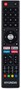 ЖК телевизор Hyundai 85" H-LED85BU7007 249390