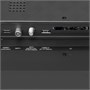ЖК телевизор Hyundai 85" H-LED85BU7007 249390