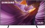 ЖК телевизор Samsung 55" QE55S85FAEXRU 249391