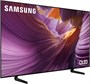 ЖК телевизор Samsung 55" QE55S85FAEXRU 249391