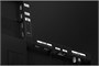 ЖК телевизор Samsung 55" QE55S85FAEXRU 249391