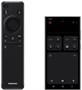 ЖК телевизор Samsung 55" QE55S85FAEXRU 249391