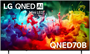ЖК телевизор LG 85" 85QNED70B6A 249392