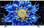 ЖК телевизор TCL 75" 75P8L 249394