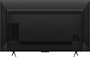 ЖК телевизор TCL 75" 75P8L 249394