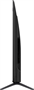 ЖК телевизор TCL 75" 75P8L 249394