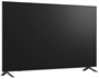 ЖК телевизор LG 86" 86QNED82A6B 249395