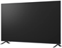 ЖК телевизор LG 86" 86QNED82A6B 249395