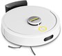 Робот-пылесос Karcher RVC 3 201180