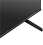 ЖК телевизор Hisense 85" 85E7S PRO 249400