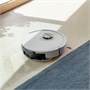 Робот-пылесос Karcher RVC 3 201180