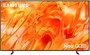 ЖК телевизор Samsung 75" QE75QN70HAUXPY 249403