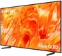 ЖК телевизор Samsung 75" QE75QN70HAUXPY 249403