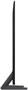 ЖК телевизор Samsung 75" QE75QN70HAUXPY 249403
