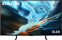 ЖК телевизор Samsung 48" QE48S90HAEXPY 249404