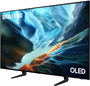 ЖК телевизор Samsung 48" QE48S90HAEXPY 249404