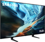 ЖК телевизор Samsung 48" QE48S90HAEXPY 249404