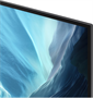 ЖК телевизор Samsung 48" QE48S90HAEXPY 249404