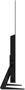 ЖК телевизор Samsung 48" QE48S90HAEXPY 249404
