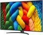 ЖК телевизор LG 86" 86NANO81A6A 249405