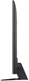 ЖК телевизор LG 86" 86NANO81A6A 249405