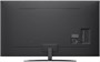 ЖК телевизор LG 86" 86NANO81A6A 249405