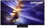 ЖК телевизор Samsung 55" QE55S90FAUXRU 249406