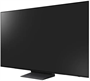 ЖК телевизор Samsung 55" QE55S90FAUXRU 249406