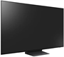 ЖК телевизор Samsung 55" QE55S90FAUXRU 249406