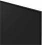ЖК телевизор Samsung 55" QE55S90FAUXRU 249406