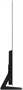 ЖК телевизор Samsung 55" QE55S90FAUXRU 249406